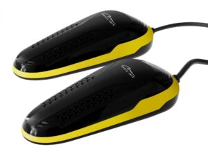 Boots Ozone Dryer MT6505