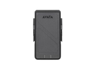 Akumulator bateria DJI Avata 2420mAh