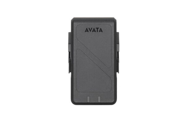 Akumulator bateria DJI Avata 2420mAh