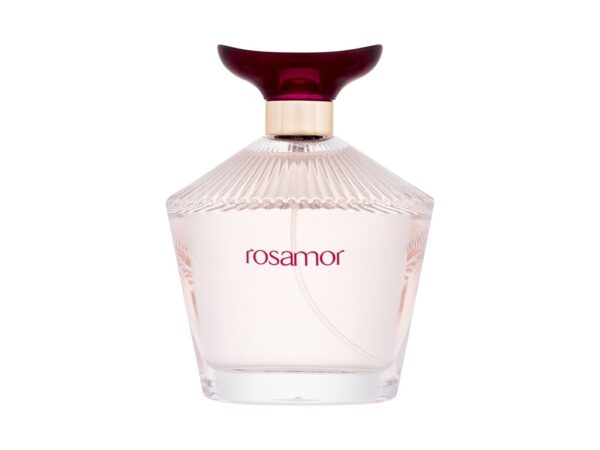 Rosamor (Eau de Toilette, W,100 ml)