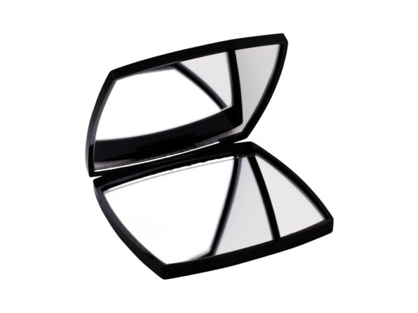 Miroir Double Facettes (Mirror, W,1 pc)