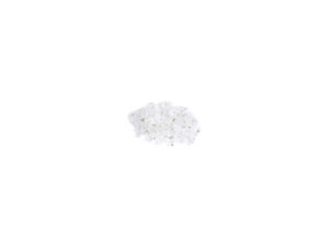 MUFA RJ-11 GEMBIRD pt. cablu telefon, telefon, RJ-11 (T), plastic, 100 buc, "MP-6P4C/100"