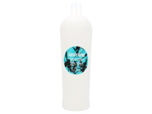 Jasmine (Shampoo, W,1000 ml)