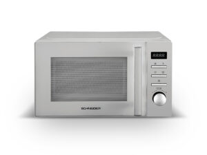 Schneider SCMW20GDS
