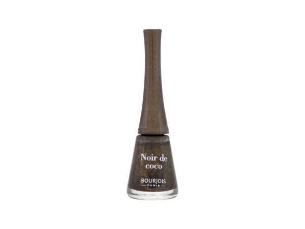 1 Second (Nail Polish, W,9 ml)