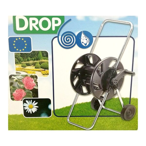 Bradas AG240 irrigation system part/accessory - Image 3