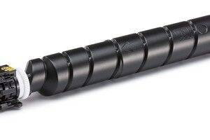 Tooner KYOCERA TK-6325 tooner (35 000 lk)