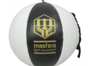 Refleksinis Kamuolys Masters SPT-1 1417