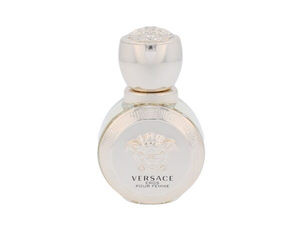 Versace Eros pour Femme Eau De Parfum 30 ml (woman)