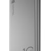 Navitel PWR10 AL Silver - Image 10