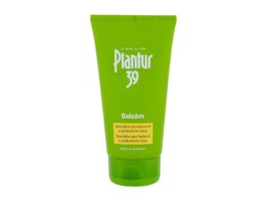 Phyto-Coffein (Hair Balm, W,150 ml)