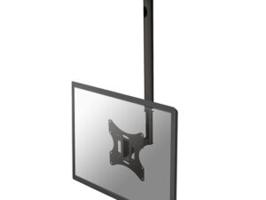 Neomounts FPMA-C060 bracket - full-motion - for LCD display - black