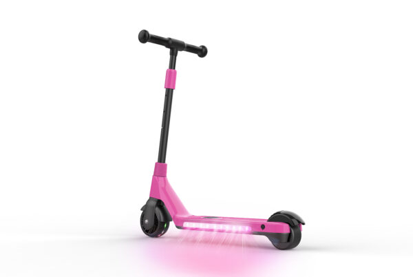 Denver SCK-5400 Pink - Image 5