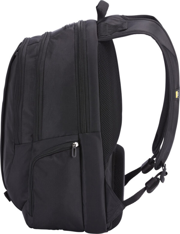 Case Logic 1632 Professional Backpack 15,6 RBP-315 BLACK