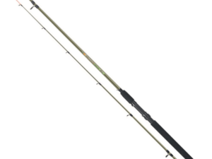 Spiningas KONGER Corral Spin 210 cm. 10-25 g.