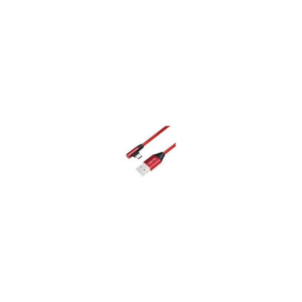 USB kaabel LOGILINK CU0146 LOGILINK - USB 2.0 Cable