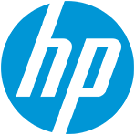 HP Toner 89A LaserJet Black