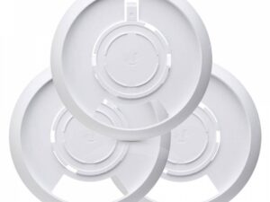 Ubiquiti AP Lite Retrofit Mount 3-Pack nanoHD-RetroFit-3