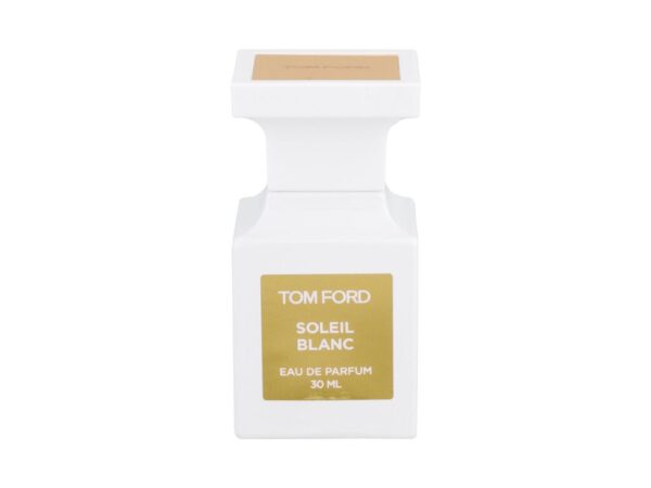 Tom Ford Soleil Blanc Eau De Parfum 30 ml (unisex)