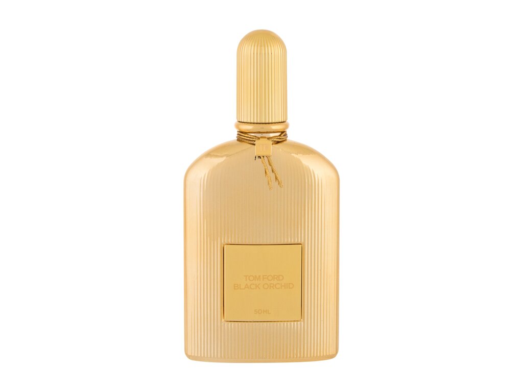 Tom Ford Black Orchid Parfum UNISEX 50 ml (unisex)