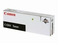 Canon toner cartridge C-EXV 29 - Magenta
