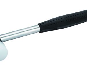 Nylon tip mallet 3625S diam. 35mm 630g