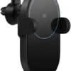 Xiaomi WCJ02ZM Wireless car charger 20W