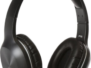 Omega Freestyle wireless headset FH0918, black