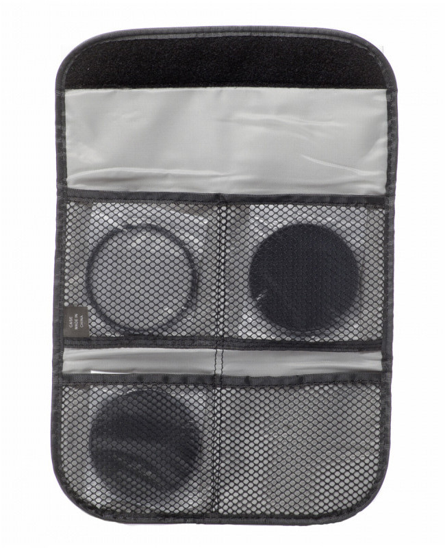 Hoya Filter Kit 2 37mm - Image 3