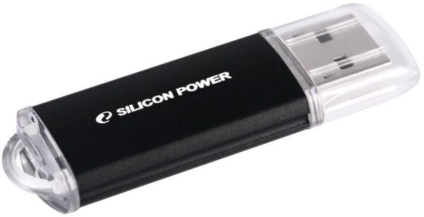 USB stick SILICON POWER Ultima II, 16GB