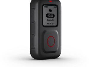 Telecomanda GoPro Smart, waterproof 5m "ARMTE-003-EU"