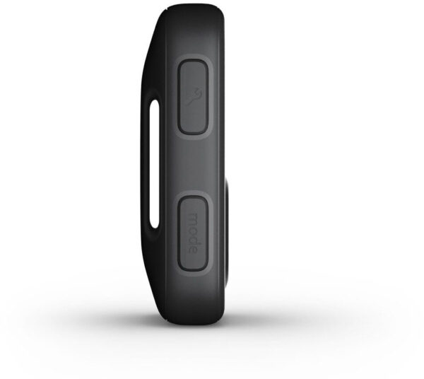 Telecomanda GoPro Smart, waterproof 5m "ARMTE-003-EU" - Image 3