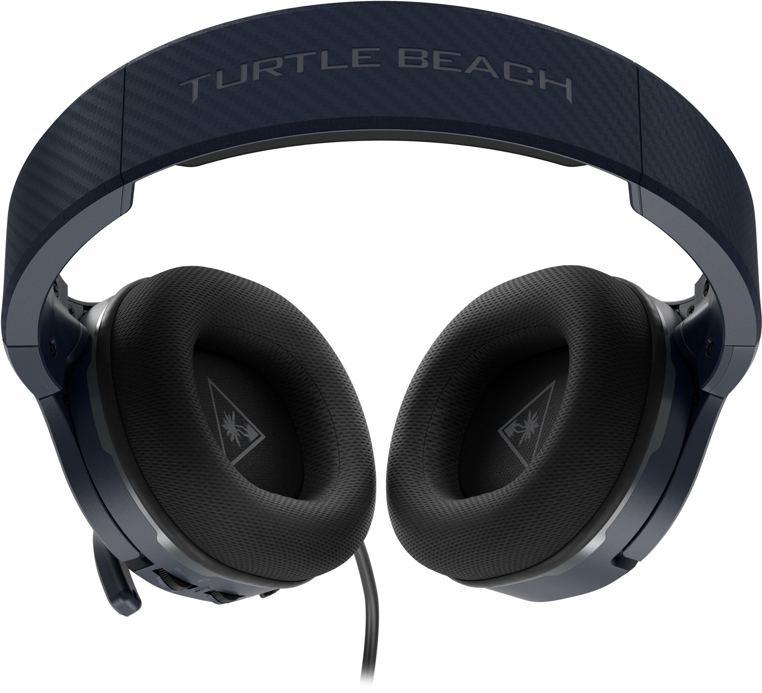 Turtle Beach headset Recon 200 Gen 2, blue