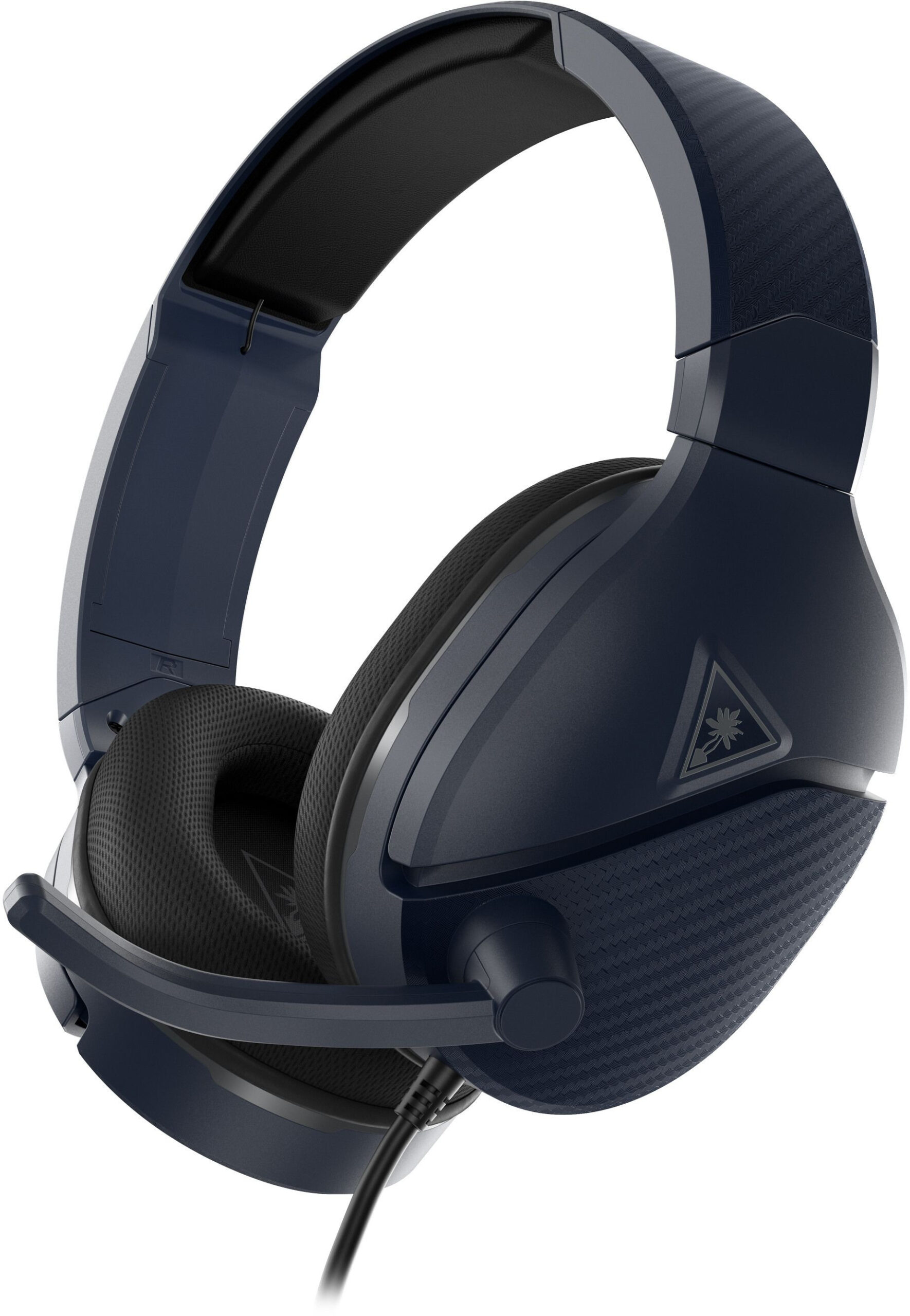 Turtle Beach headset Recon 200 Gen 2, blue - Image 2