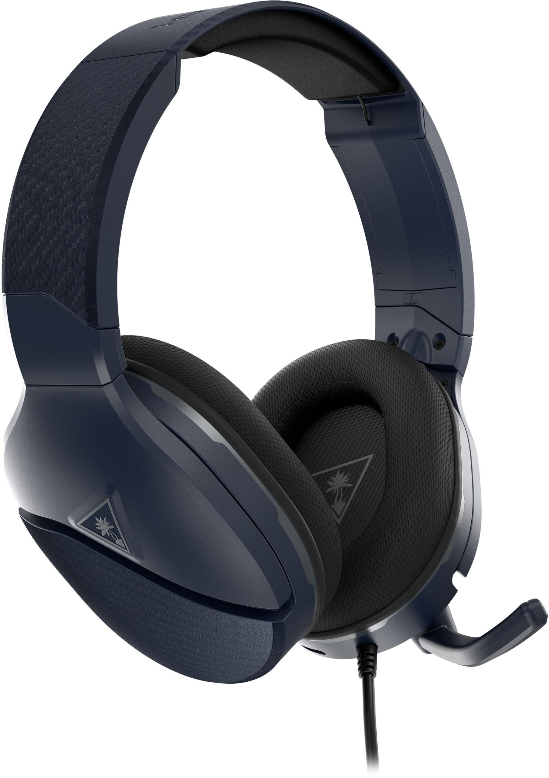 Turtle Beach headset Recon 200 Gen 2, blue - Image 3