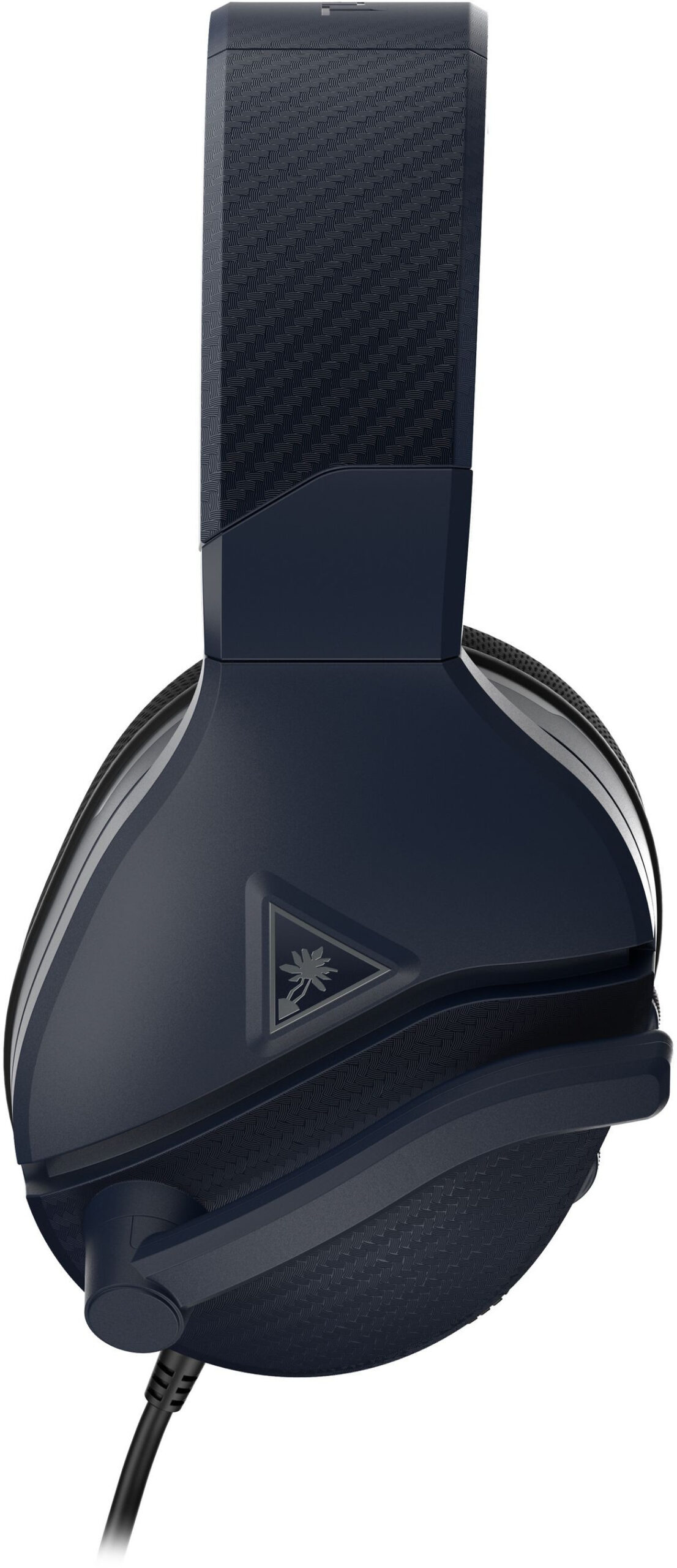 Turtle Beach headset Recon 200 Gen 2, blue - Image 4