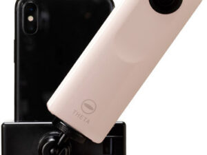 Ricoh Theta Smartphone Holder TO-1