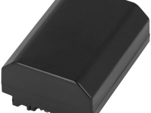 Newell battery Plus Sony NP-FZ100
