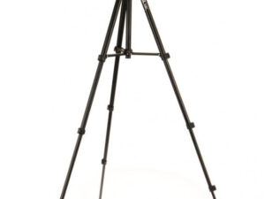 BIG tripod T-551, black (425810)