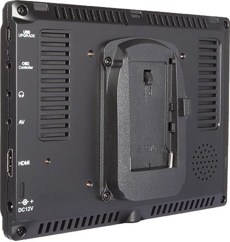 Feelworld video monitor FW759 7" - Image 7