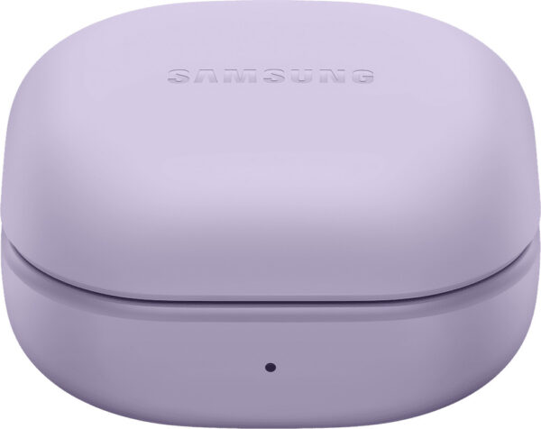 Samsung wireless earbuds Galaxy Buds2 Pro, bora purple - Image 7