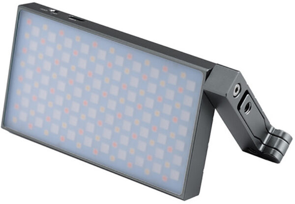 Godox video light RGB Mini Creative M1 LED - Image 5