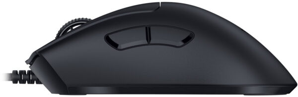 Mouse Razer Deathadder V3 - Ergonomic "RZ01-04640100-R3M1" (timbru verde 0.18 lei) - Image 3