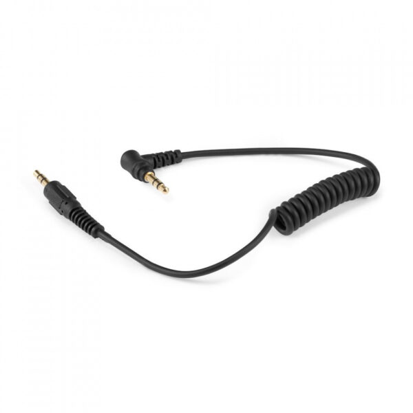 Mikrofon Joby Wavo Mobile (JB01643-BWW) - Image 3