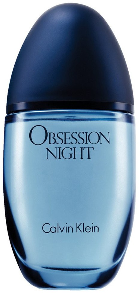 Obsession (Eau de Parfum, W,100 ml)
