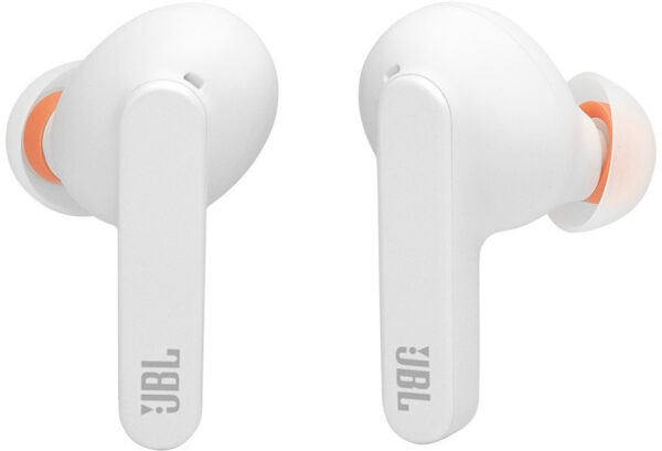 JBL Live Pro+ TWS  In-Ear Earbuds - Image 2