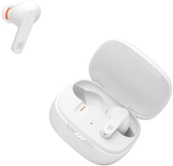 JBL Live Pro+ TWS  In-Ear Earbuds - Image 5