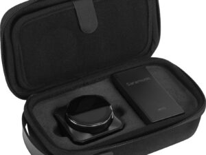 Saramonic wireless microphone BlinkMe B2
