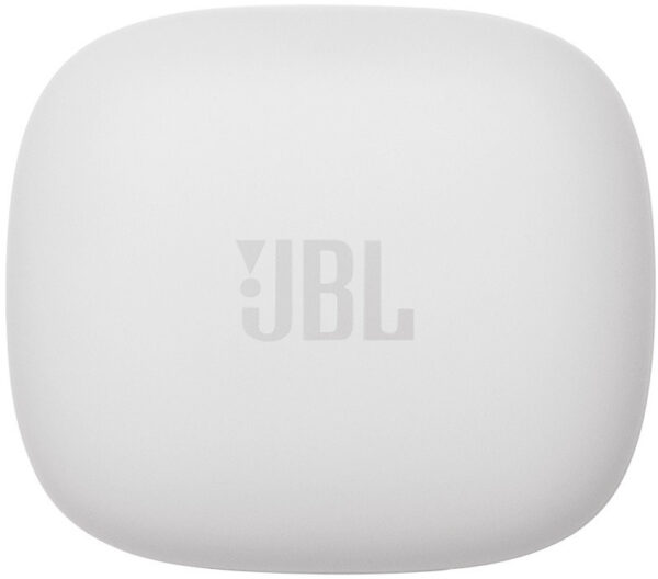 JBL Live Pro+ TWS  In-Ear Earbuds - Image 7