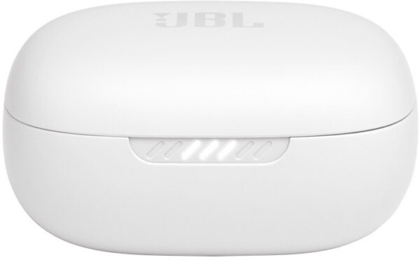 JBL Live Pro+ TWS  In-Ear Earbuds - Image 8